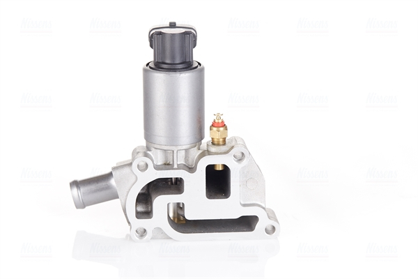 Supapa EGR potrivit OPEL CORSA B 1.2 03.98-09.00 [4]