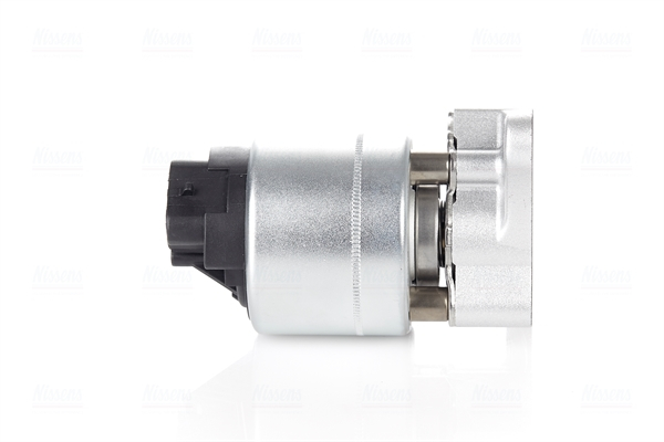 Supapa EGR potrivit OPEL TIGRA, VECTRA B 1.4/1.6 07.94-07.03 [4]