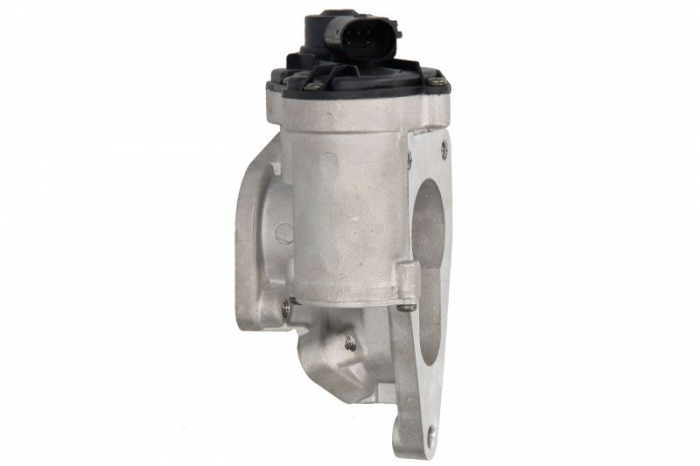 Supapa EGR potrivit RENAULT GRAND SCENIC II, LAGUNA II, MEGANE II, SCENIC II; SUZUKI GRAND VITARA II 1.9D 11.02- [3]