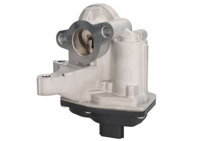 Supapa EGR potrivit RENAULT GRAND SCENIC III, MEGANE III, SCENIC III 1.6D 04.11- [2]