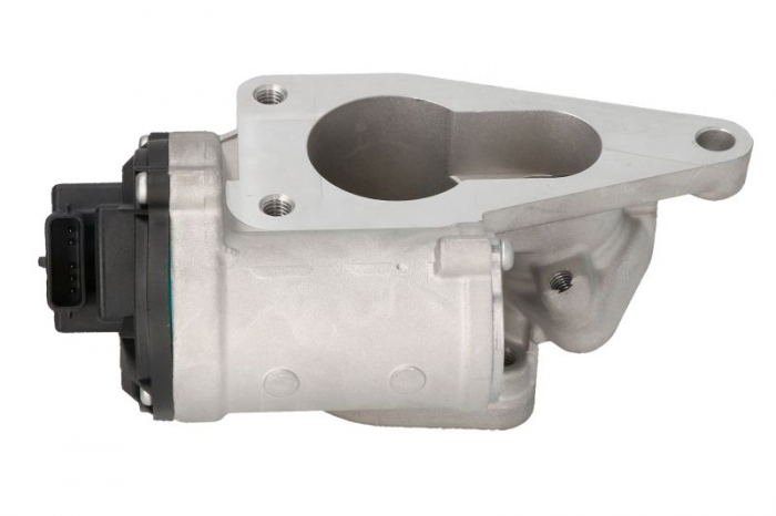 Supapa EGR potrivit RENAULT LAGUNA II, MEGANE II, SCENIC II; SUZUKI GRAND VITARA II 1.9D 01.05- [3]