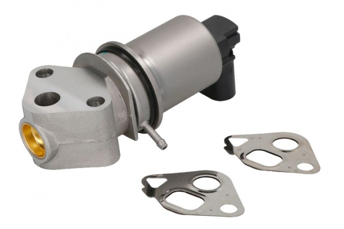 Supapa EGR potrivit SEAT ALHAMBRA; VW SHARAN 1.8 09.97-03.10 [1]