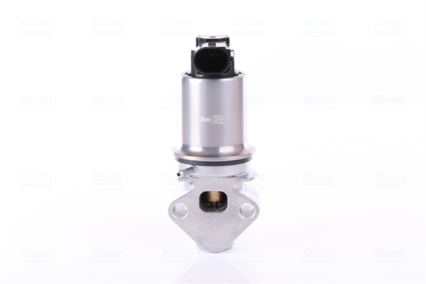 Supapa EGR potrivit SEAT ALHAMBRA; VW SHARAN 1.8 09.97-03.10 [4]