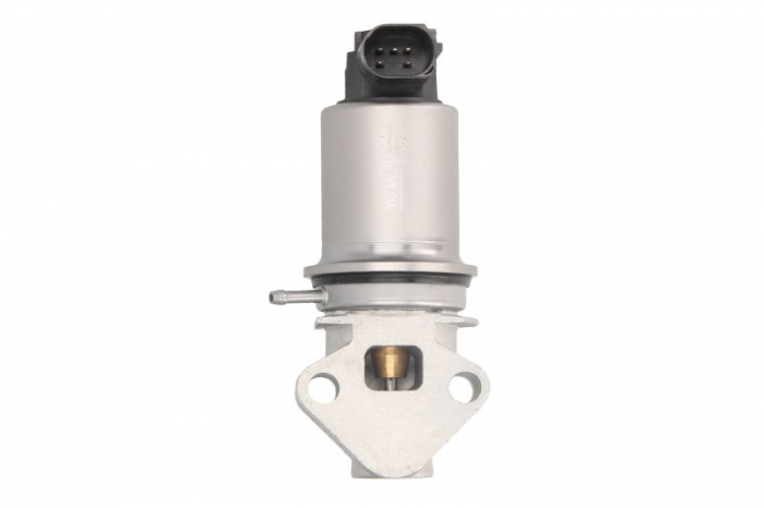 Supapa EGR potrivit SEAT ALHAMBRA; VW SHARAN 1.8 09.97-03.10 [6]