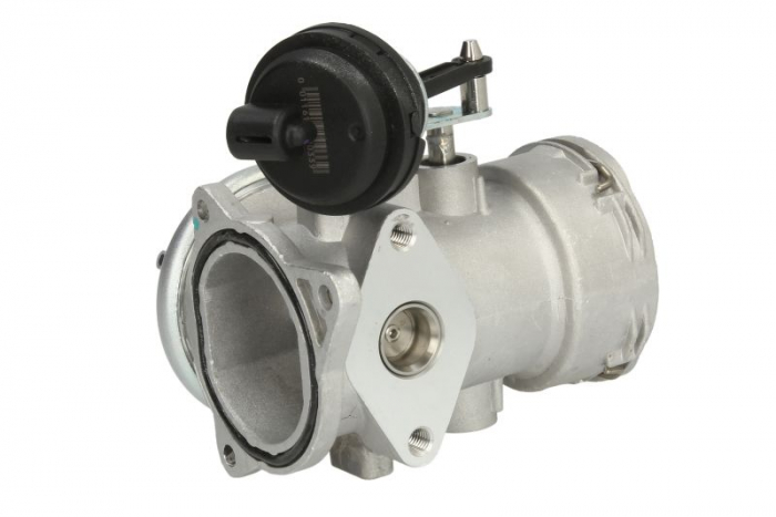 Supapa EGR potrivit SEAT ALTEA, TOLEDO III; SKODA OCTAVIA II; VW CADDY III, CADDY III/MINIVAN 1.9D 04.04- [2]