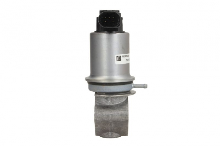 Supapa EGR potrivit SEAT CORDOBA, IBIZA III; SKODA FABIA I, FABIA I PRAKTIK; VW POLO 1.2 10.01-11.09 [2]