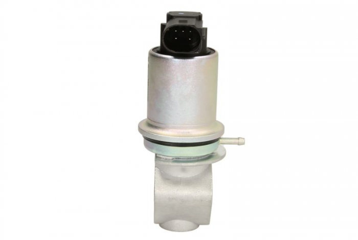 Supapa EGR potrivit SEAT CORDOBA, IBIZA III; SKODA FABIA I, FABIA I PRAKTIK; VW POLO, POLO V 1.2 10.01- [2]