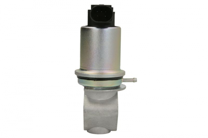 Supapa EGR potrivit SEAT CORDOBA, IBIZA III; SKODA FABIA I, FABIA I PRAKTIK; VW POLO, POLO V 1.2 10.01- [3]