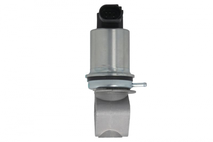 Supapa EGR potrivit SEAT CORDOBA, IBIZA III; SKODA FABIA I, FABIA I PRAKTIK; VW POLO, POLO V 1.2 10.01- [3]