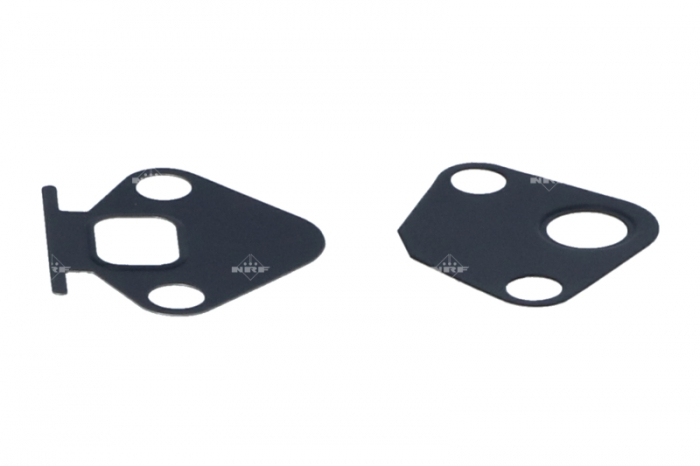 Supapa EGR potrivit SEAT CORDOBA, IBIZA III; SKODA FABIA I, FABIA I PRAKTIK; VW POLO, POLO V 1.2 10.01- [5]