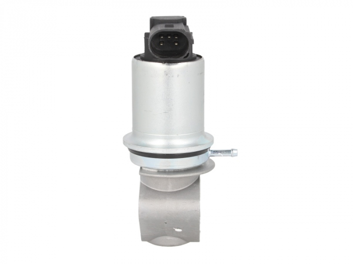 Supapa EGR potrivit SEAT CORDOBA, IBIZA III; SKODA FABIA I, FABIA I PRAKTIK; VW POLO, POLO V 1.2 10.01- [2]