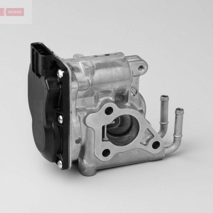 Supapa EGR potrivit TOYOTA AURIS, AVENSIS, COROLLA, RAV 4 III, RAV 4 IV, VERSO 2.0D/2.2D 02.06- [3]