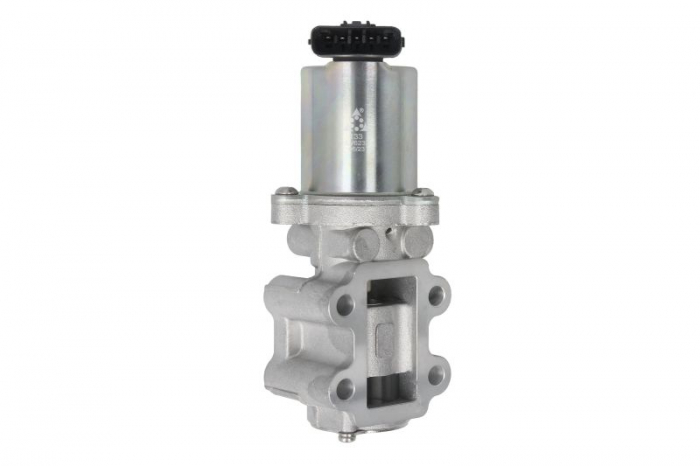 Supapa EGR potrivit TOYOTA AURIS, AVENSIS, COROLLA VERSO, RAV 4 III 2.0D/2.2D 07.05-06.13 [2]