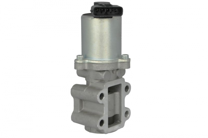 Supapa EGR potrivit TOYOTA AURIS, AVENSIS, COROLLA VERSO, RAV 4 III 2.0D/2.2D 07.05-06.13 [1]