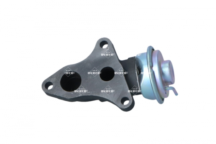 Supapa EGR potrivit TOYOTA AURIS, AVENSIS, RAV 4 III, RAV 4 IV, VERSO, YARIS, YARIS VERSO 1.4D/2.0D/2.2D 09.00- [3]