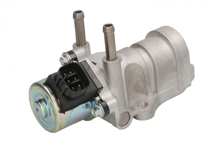 Supapa EGR potrivit TOYOTA AVENSIS, AVENSIS VERSO, COROLLA, COROLLA VERSO 2.0D 08.01-03.09 [2]