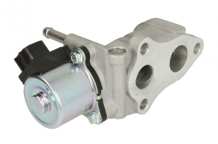 Supapa EGR potrivit TOYOTA AVENSIS, COROLLA, COROLLA VERSO 2.0D 01.02-03.09 [4]