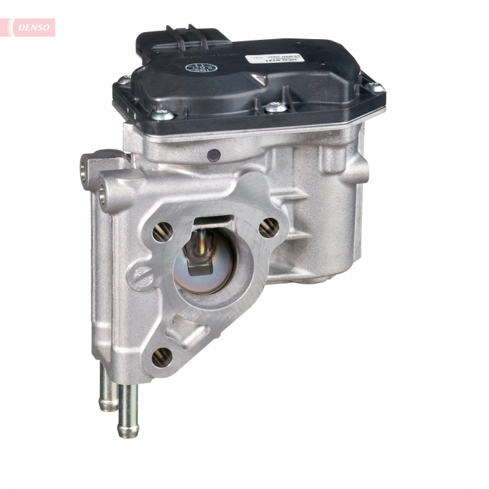 Supapa EGR potrivit TOYOTA DYNA, HILUX VII, LAND CRUISER PRADO 2.5D/3.0D 03.05- [2]