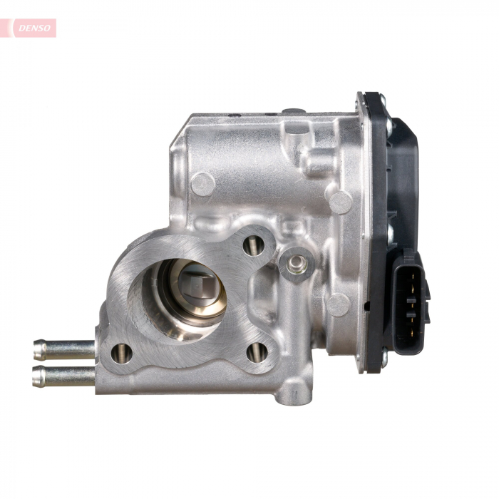 Supapa EGR potrivit TOYOTA DYNA, HILUX VII, LAND CRUISER PRADO 2.5D/3.0D 03.05- [3]