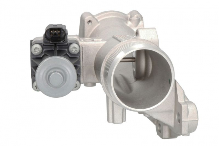 Supapa EGR potrivit VOLVO C30, C70 II, S40 II, S60 II, S80 II, V40, V50, V60 I, V70 III, XC60 I, XC70 II 2.0D/2.4D/2.4DH 08.07- [3]