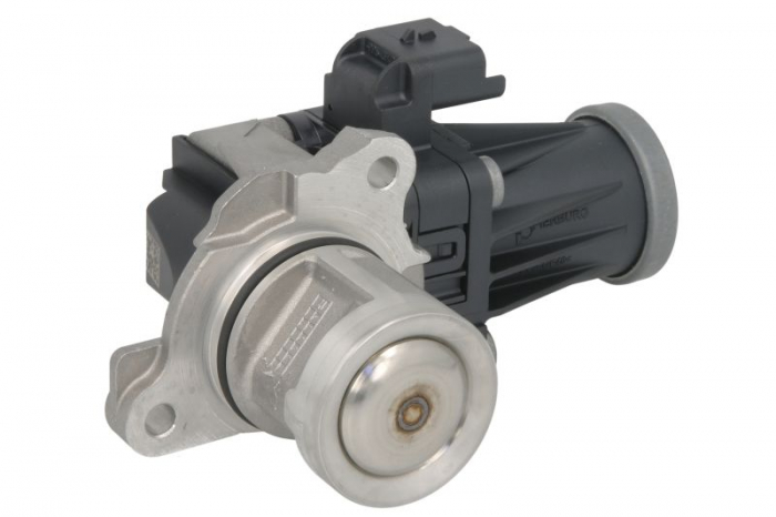 Supapa EGR potrivit VOLVO C30, S40 II, S60 II, S80 II, V40, V50, V60 I, V70 III; CITROEN BERLINGO, BERLINGO MULTISPACE, BERLINGO/MINIVAN, C3 II, C3 PICASSO, C4 AIRCROSS 1.4D/1.5D/1.6D 08.05- [2]