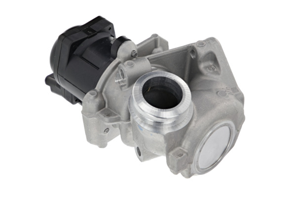 Supapa EGR potrivit VOLVO C30, S40 II, S80 II, V50, V70 III; CITROEN BERLINGO, BERLINGO MULTISPACE, BERLINGO/MINIVAN, C2, C3 I, C3 II, C3 PICASSO, C4, C4 GRAND PICASSO I, C4 I 1.4D/1.6/1.6D 11.01- [3]