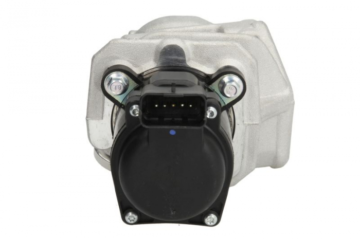 Supapa EGR potrivit VOLVO C30, S40 II, S80 II, V50, V70 III; CITROEN BERLINGO, BERLINGO MULTISPACE, BERLINGO/MINIVAN, C2, C3 I, C3 II, C3 PICASSO, C4, C4 GRAND PICASSO I, C4 I 1.6D 10.03- [3]
