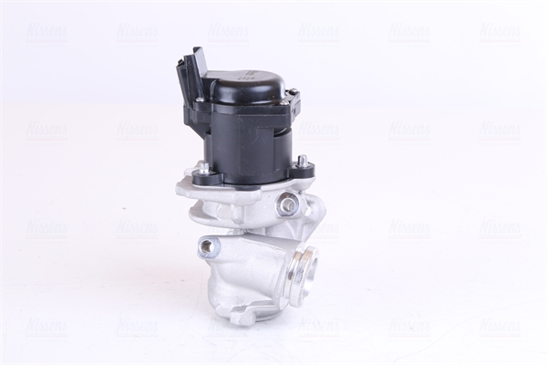 Supapa EGR potrivit VOLVO C30, S40 II, S80 II, V50, V70 III; CITROEN BERLINGO, BERLINGO MULTISPACE, BERLINGO/MINIVAN, C2, C3 I, C3 II, C3 PICASSO, C4, C4 GRAND PICASSO I, C4 I 1.6D 11.03- [5]