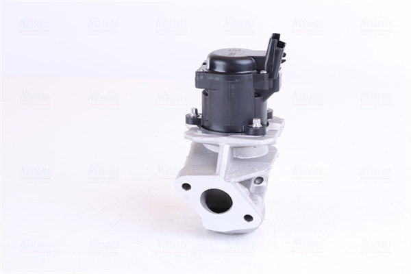 Supapa EGR potrivit VOLVO C30, S40 II, S80 II, V50, V70 III; CITROEN BERLINGO, BERLINGO MULTISPACE, BERLINGO/MINIVAN, C2, C3 I, C3 II, C3 PICASSO, C4, C4 GRAND PICASSO I, C4 I 1.6D 11.03- [6]
