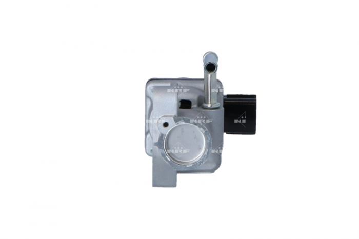 Supapa EGR potrivit VOLVO C30, S40 II, S80 II, V50, V70 III; FORD C-MAX, FIESTA V, FOCUS C-MAX, FOCUS II, GALAXY II, GALAXY MK II, KUGA II, MAVERICK, MONDEO III, MONDEO IV, S-MAX 1.8-2.5 10.00- [5]