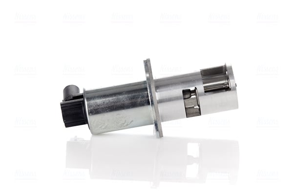 Supapa EGR potrivit VOLVO S40 I, V40; DACIA SOLENZA; MITSUBISHI CARISMA, SPACE STAR; NISSAN INTERSTAR, PRIMASTAR; OPEL MOVANO, VIVARO A; RENAULT CLIO II, ESPACE IV, KANGOO 1.9D 08.95- [5]