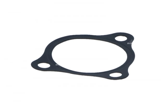 Supapa EGR potrivit VOLVO S40 I, V40; DACIA SOLENZA; MITSUBISHI CARISMA, SPACE STAR; NISSAN INTERSTAR, PRIMASTAR; OPEL MOVANO, VIVARO A; RENAULT CLIO II, ESPACE IV, KANGOO 1.9D 08.95- [5]