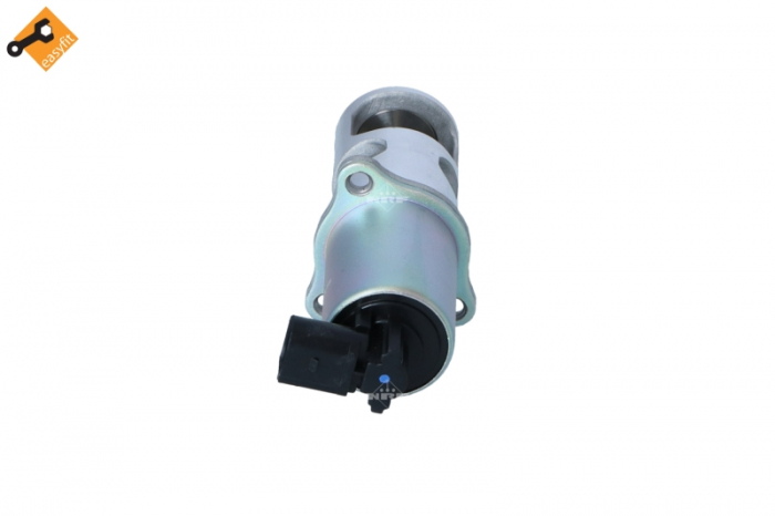 Supapa EGR potrivit VOLVO S40 I, V40; DACIA SOLENZA; MITSUBISHI CARISMA, SPACE STAR; NISSAN INTERSTAR, PRIMASTAR; OPEL MOVANO, VIVARO A; RENAULT CLIO II, ESPACE IV, KANGOO 1.9D 08.95- [2]