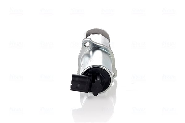 Supapa EGR potrivit VOLVO S40 I, V40; DACIA SOLENZA; MITSUBISHI CARISMA, SPACE STAR; NISSAN INTERSTAR, PRIMASTAR; OPEL MOVANO, VIVARO A; RENAULT CLIO II, ESPACE IV, KANGOO 1.9D 08.95- [4]