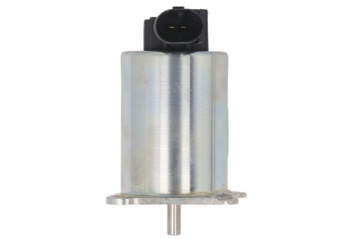Supapa EGR potrivit VOLVO S60 I, S80 I, V70 II, XC70 I, XC90 I 2.4D 01.01-04.10 [4]