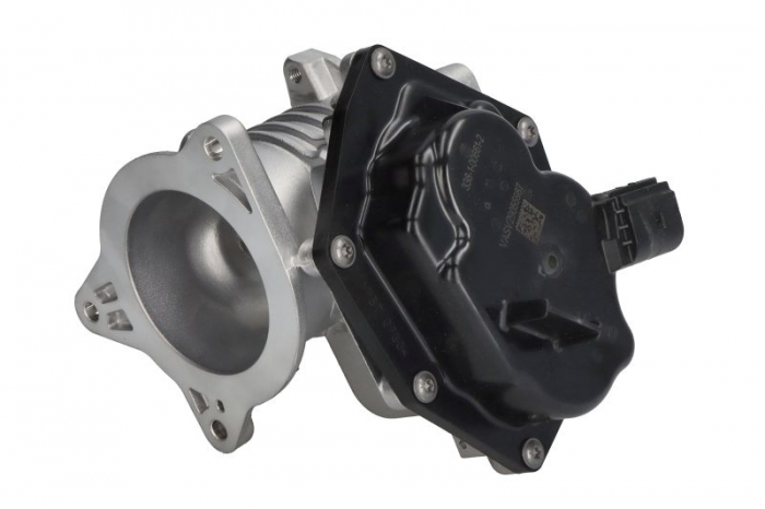 Supapa EGR potrivit VW AMAROK, CRAFTER 30-35, CRAFTER 30-50 2.0D 09.10- [6]