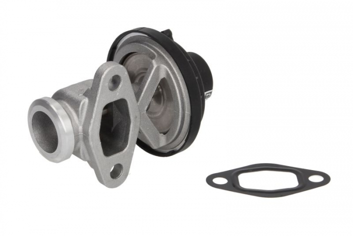 Supapa EGR potrivit VW CADDY III, CADDY III/MINIVAN, GOLF V 2.0D 01.04-08.10 [4]