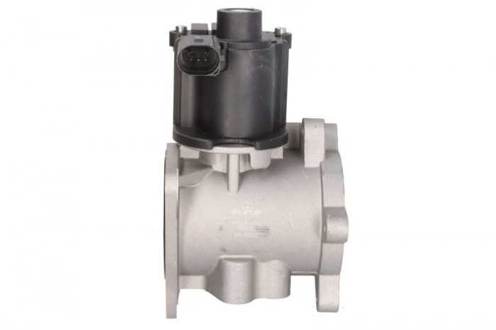 Supapa EGR potrivit VW CRdupa 30-35, CRdupa 30-50, MULTIVAN V, TOUAREG, TRANSPORTER V 2.5D 01.03-05.13 [3]