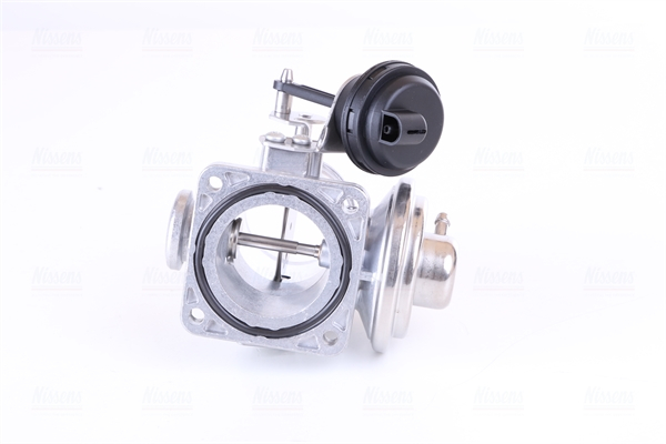 Supapa EGR potrivit VW LT 28-35 II, LT 28-46 II 2.5D 05.96-07.06 [2]