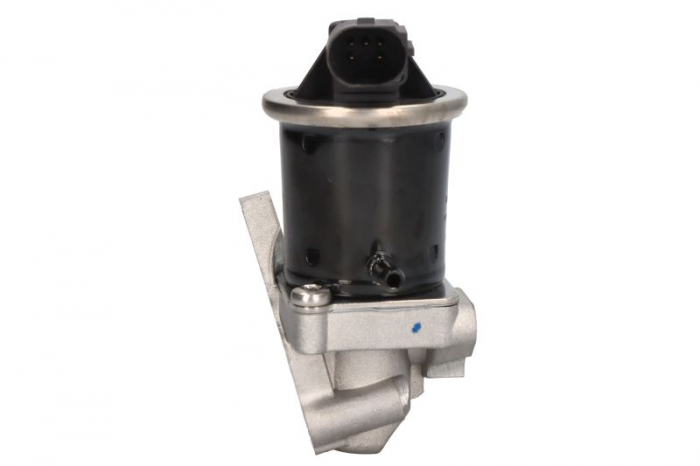 Supapa EGR potrivit VW LUPO I, POLO, POLO III 1.0 09.96-07.05 [2]