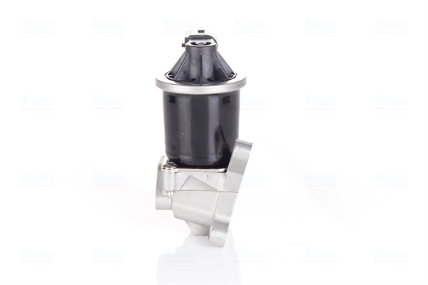 Supapa EGR potrivit VW LUPO I, POLO, POLO III 1.0/1.4 09.96-07.05 [5]