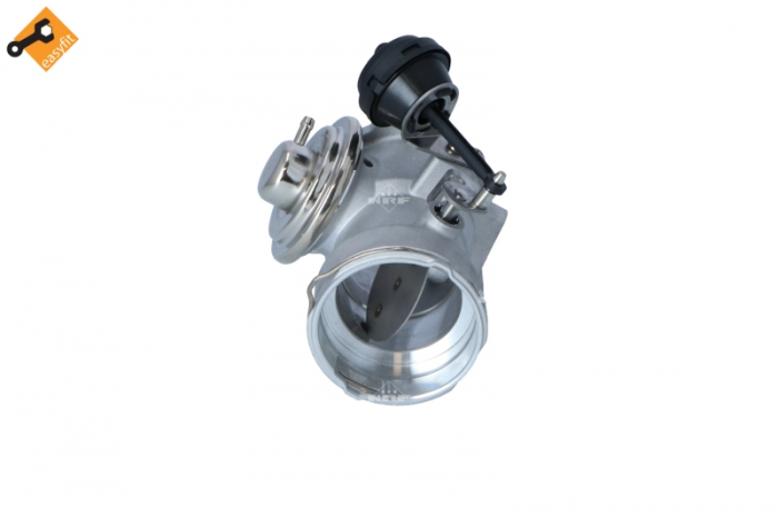 Supapa EGR potrivit VW MULTIVAN V, TRANSPORTER V 2.5D 04.03-11.09 [5]