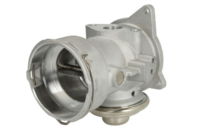 Supapa EGR potrivit VW MULTIVAN V, TRANSPORTER V 2.5D 04.03-11.09 [3]