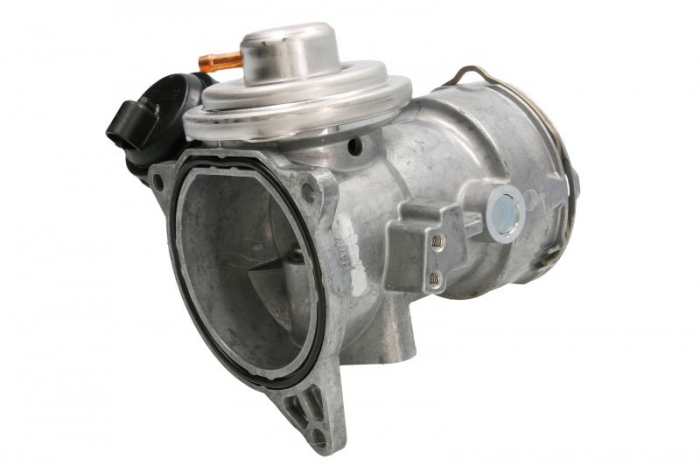 Supapa EGR potrivit VW MULTIVAN V, TRANSPORTER V 2.5D 04.03-11.09 [1]