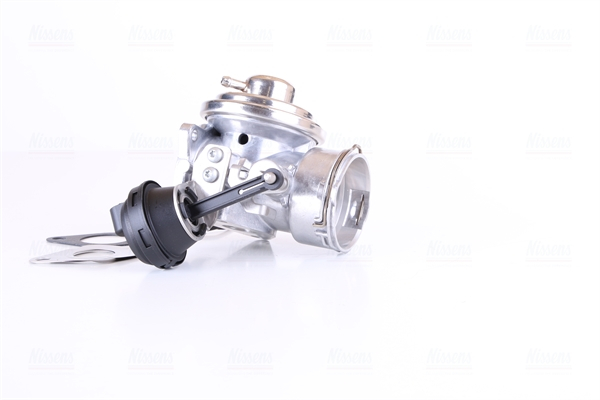 Supapa EGR potrivit VW NEW BEETLE 1.9D 02.01-09.10 [6]