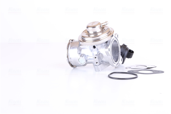 Supapa EGR potrivit VW NEW BEETLE 1.9D 02.01-09.10 [5]