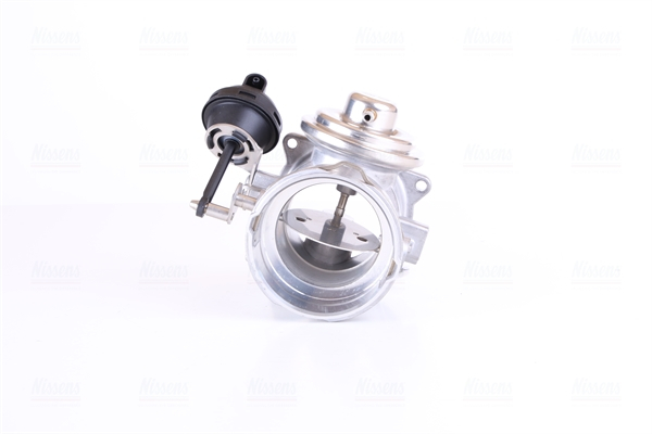 Supapa EGR potrivit VW TOUAREG 2.5D 01.03-05.10 [4]