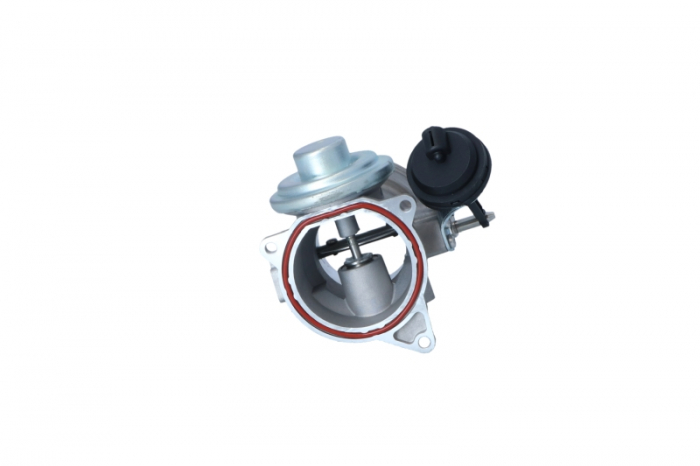 Supapa EGR potrivit VW TOUAREG 2.5D 01.03-05.10 [2]
