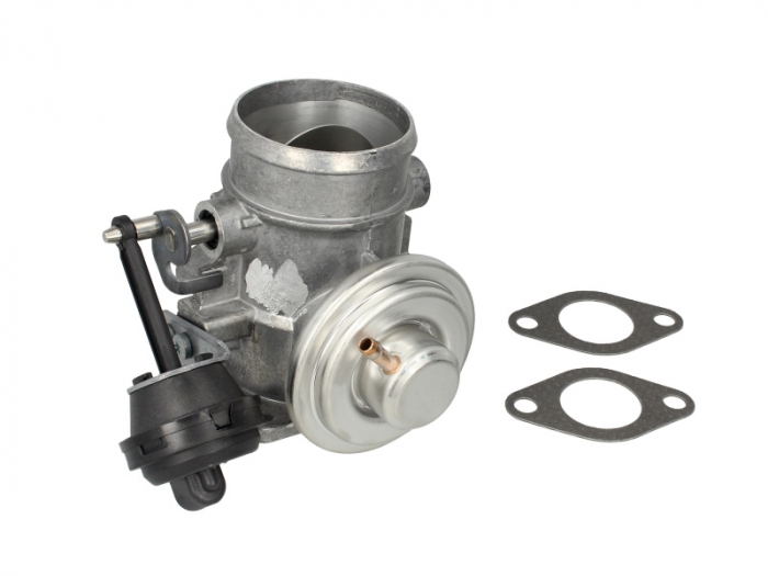 Supapa EGR potrivit VW TRANSPORTER IV 2.5D 09.95-04.03 [1]
