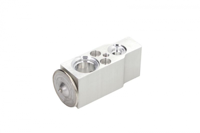 Supapa expansiune clima ABARTH GRANDE PUNTO; CITROEN NEMO; FIAT FIORINO, GRANDE PUNTO; OPEL CORSA D; PEUGEOT BIPPER, BIPPER TEPEE 1.2-1.9D dupa 2005 [2]